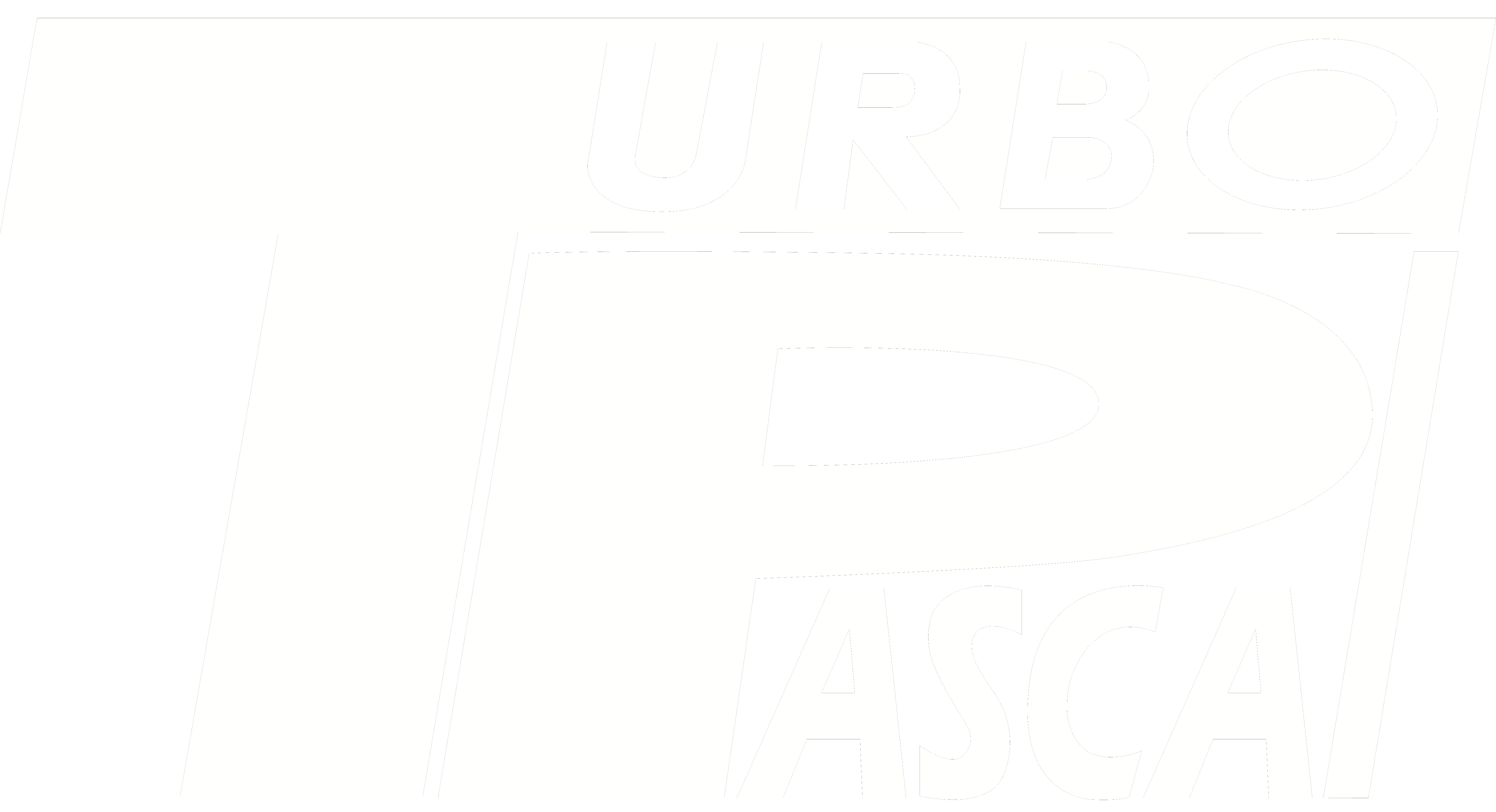 Turbo Pascal Logo